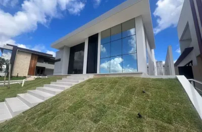 Casa com 3 quartos à venda na Rua Manoel Procópio de Oliveira, 1, Senador Arnon de Melo, Arapiraca