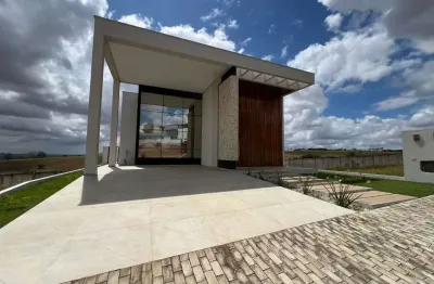 Casa com 3 quartos à venda na Rua Manoel Procópio de Oliveira, 28, Senador Arnon de Melo, Arapiraca