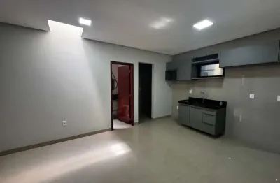 Apartamento com 2 quartos para alugar na Rua Rui Barbosa, 103, Centro, Arapiraca