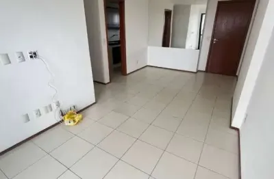 Apartamento com 3 quartos para alugar na Rua Estelita de Macêdo, Caititus, Arapiraca