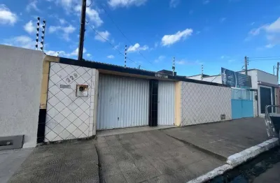 Casa comercial para alugar na Rua Senador Rui Palmeira, 229, Brasília, Arapiraca