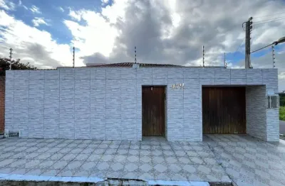 Casa com 4 quartos para alugar na Avenida Muniz Falcão, 479, São Luiz II, Arapiraca