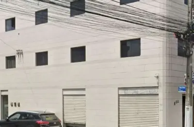 Ponto para alugar, 150 m² por R$ 7.000,00/mês - Centro - Arapiraca/AL