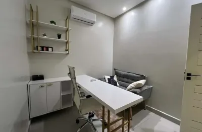 Sala comercial para alugar na Avenida Deputada Ceci Cunha, 1158, Alto do Cruzeiro, Arapiraca