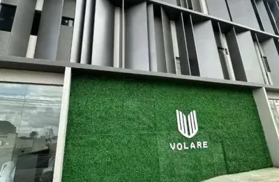 Sala comercial para alugar na Avenida Minervina Francisca da Conceição, 1272, Itapoã, Arapiraca