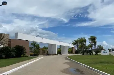 Casa com 1 quarto para alugar na Rua Bm Setenta E Sete, Piaçavas, Barra de São Miguel