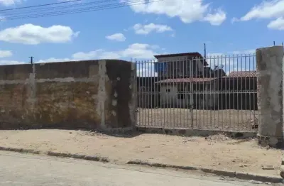Terreno para alugar na Rua Expedicionários Brasileiros, Eldorado, Arapiraca