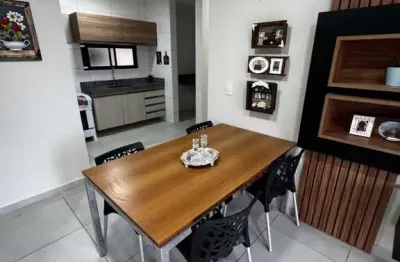 Apartamento padrão para Locação, Baixa Grande, Arapiraca, AL