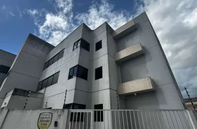 Apartamento com 3 quartos para alugar na Avenida Deputada Ceci Cunha, 107, Itapoã, Arapiraca