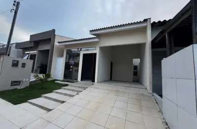 Casa em condomínio para Locação, Senador Arnon de Melo, Arapiraca, AL