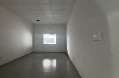 Salão comercial para Locação, Novo Horizonte, Arapiraca, AL