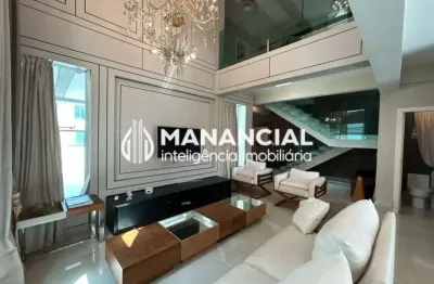 Casa em condomínio para venda,  - balneário costa azul - matinhos - paraná - ca380