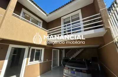 Sobrado em condomínio para venda, 3 quarto(s),  campo comprido, curitiba - so382