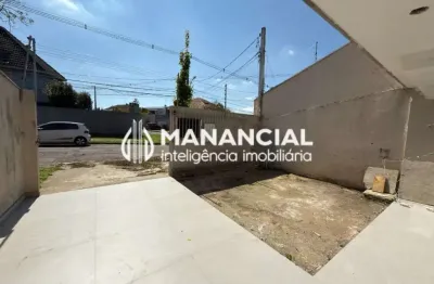 Sobrado para venda,  4 suítes no jardim das américas, curitiba - so451