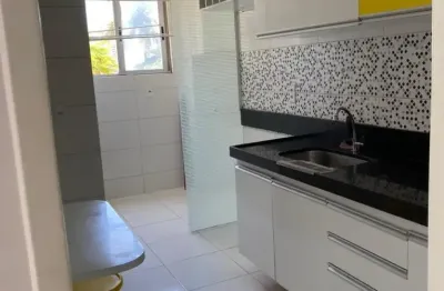 Apartamento para aluguel  no Residencial Jacarecica 3 quartos  Maceió AL.