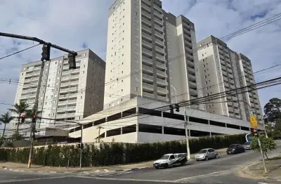 ULTIMAS... Apartamento 57m²/ Pronto pra Morar / Plano Direto com a Construtora / Aceita Financiamento / Alto Padrão de Qualidade.