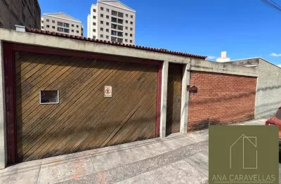 Oportunidade Exclusiva no Vianelo - Casa residencial e comercial.