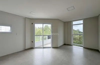 Apartamento com 2 quartos à venda na Rua Padre Dionísio da Cunha Laudt, 667, Dehon, Tubarão