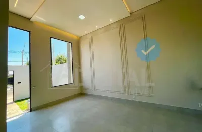 Casa para Venda com 2 Quartos no Jardim Minda em Hortolândia - SP