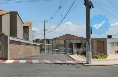 Apartamento com Piscina para Locação com 2 Quartos no Condomínio Villa Vic Dubai Solaris em Vespasiano - MG