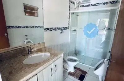 Chácara para Venda com 5 Quartos sendo 2 Suíte no Condomínio Chacarás Gargantilhas em Campinas - SP