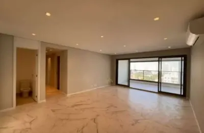 Apartamento com 3 quartos à venda na Avenida Bem-te-vi, Moema, São Paulo