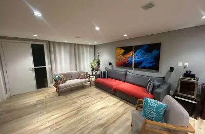 Casa em condomínio fechado com 4 quartos à venda na Rua José da Mota, Vila Andrade, São Paulo, 270 m2 por R$ 1.690.000