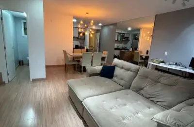 Apartamento para venda e locação, Vila Andrade, São Paulo, SP