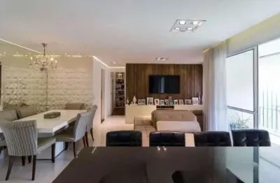 Apartamento com 2 quartos à venda na Rua Doutor Laerte Setúbal, Vila Suzana, São Paulo