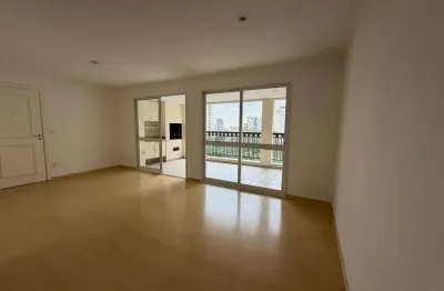 Apartamento com 3 quartos à venda na Rua Deputado Laércio Corte, Paraíso do Morumbi, São Paulo