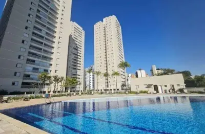 Apartamento com 3 quartos à venda na Rua Francisco Marcondes Vieira, Lar São Paulo, São Paulo