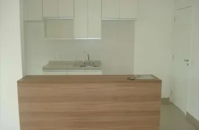 Apartamento padrão para Locação, Vila Andrade, São Paulo, SP