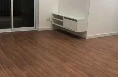 Apartamento com 2 quartos para alugar na Rua Nicola Rollo, Vila Andrade, São Paulo