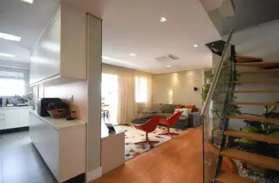 Apartamento com 3 quartos à venda na Rua Francisco Marcondes Vieira, Lar São Paulo, São Paulo