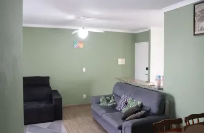 Apartamento com terraço à Venda, Vila Andrade, São Paulo, SP