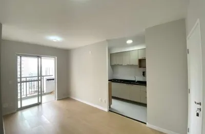 Apartamento com 2 quartos para alugar na Rua Celso Ramos, Vila Andrade, São Paulo