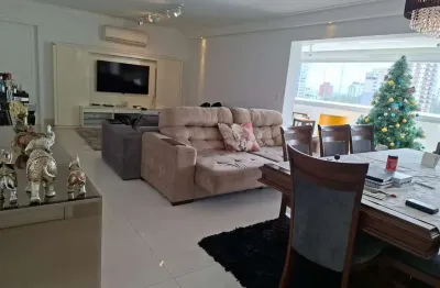Apartamento com 3 quartos à venda na Avenida Doutor Guilherme Dumont Villares, Jardim Londrina, São Paulo