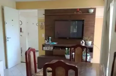 Apartamento para venda e locação, Parque Reboucas, São Paulo, SP