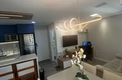 Apartamento com 1 quarto à venda na Avenida Professor Francisco Morato, Vila Sônia, São Paulo