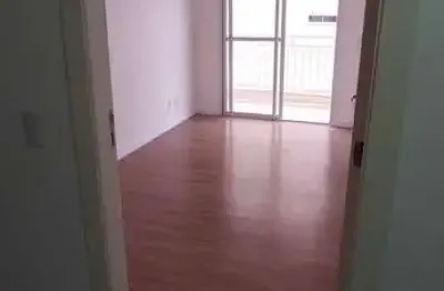 Apartamento com 2 quartos à venda na Rua dos Mosaicos, Jardim Vitória, Embu das Artes