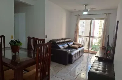 Apartamento com 3 quartos para alugar na Rua Doutor Luiz Migliano, Jardim Vazani, São Paulo