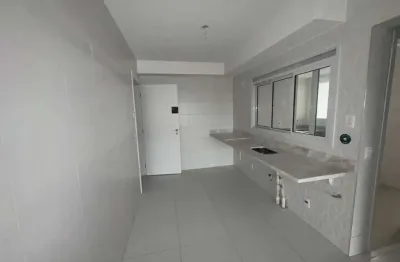 Apartamento com 3 quartos à venda na Rua Doutor Luiz Migliano, Jardim Caboré, São Paulo