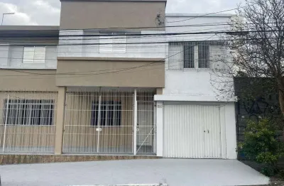 Casa com 5 quartos à venda na Rua Padre Leonardo, Nova Piraju, São Paulo