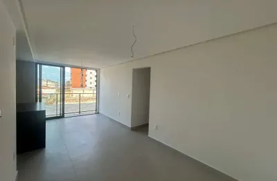Apartamento 2 quartos, Manaíra, Nascente Sul, pronto para morar