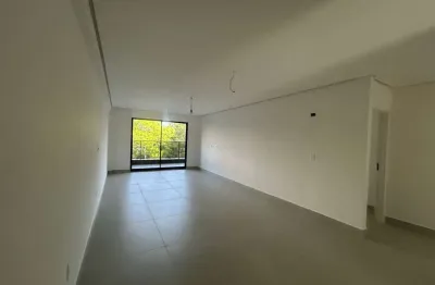 Apartamento 3 suítes | Nascente Sul | Miramar | pronto para morar