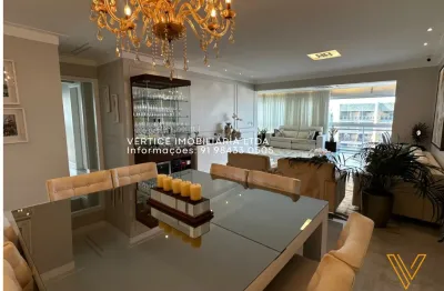 Apartamento com 4 quartos à venda na Travessa Três de Maio, 1514, São Brás, Belém