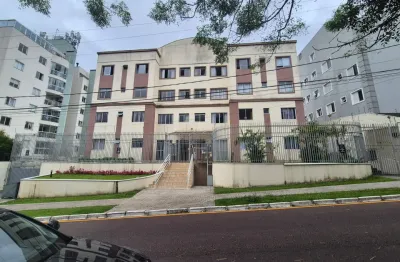 Apartamento no Uberaba – 3 quartos a 1 quadra da Av. das Torres