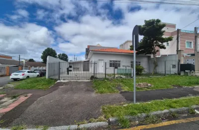 Casa térrea com 3 quartos no Uberaba – conforto, espaço e excelente localização