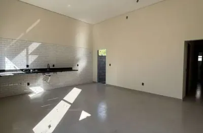 Casa para venda  no Bairro Portal das Alamedas em Franco da Rocha