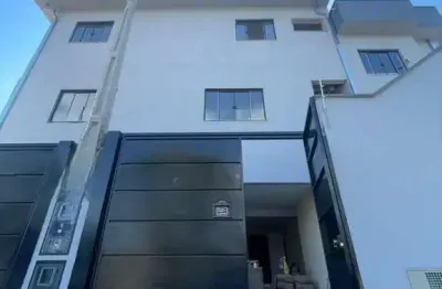 Imóvel Novo em Franco da Rocha - Pronto para Morar - Lavabo - Oportunidade